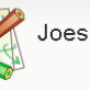 joes-wiki.png